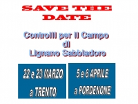 immagine evento
